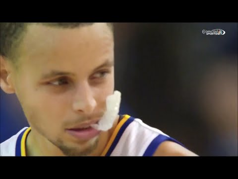 Warriors 2014-15 Season: Game 33 vs. Pacers