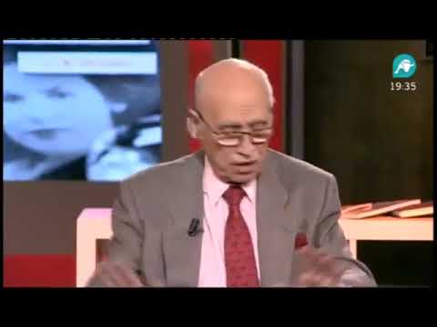 El Estado de Partidos no es Democracia