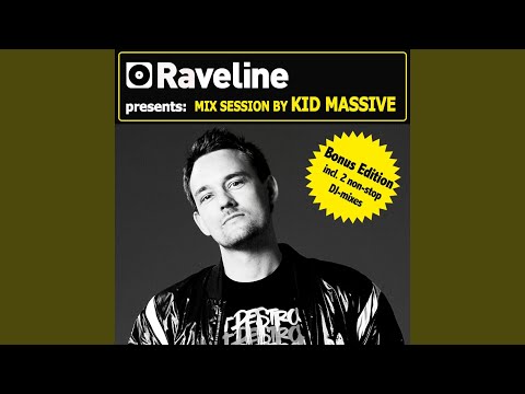 Pride (A Deeper Love)