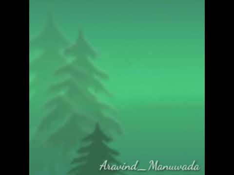 Kalloki dilloki song status