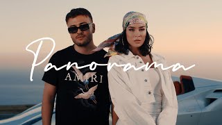 Panorama Music Video