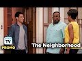 The Neighborhood Trailer
