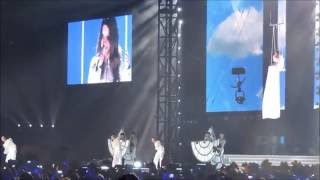 Solo Nubes Instrumental | Laura Pausini