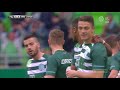 video: Ferencváros - Mezőkövesd 3-0, 2018 - Edzői értékelések