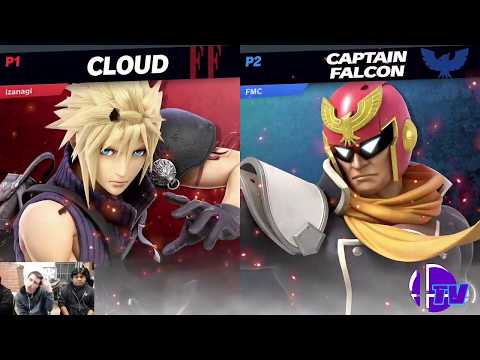 J VS FatMooCows 2/29/20