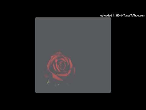 Never Fakin (Official Audio)