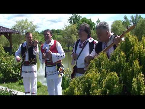 Slaven i Railić // JUBILEJ -30 godina - Slaven Vujičić..2019.