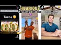 FUNNY Christian TikTok Compilation ️ Christianity Tiktokcompilation
