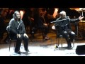 Franco Battiato & Antony and the Johnsons - As ...