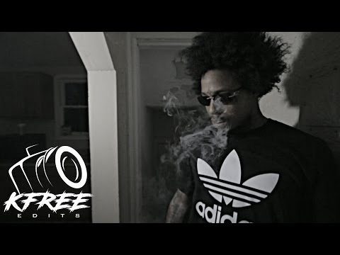 SkeechyMeechy - Ran Off With Yo Check (Official Video) Shot By @Kfree313