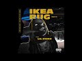 Lil Durk IKEA Rug AUDIO