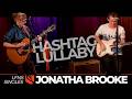 Hashtag Lullaby | Jonatha Brooke