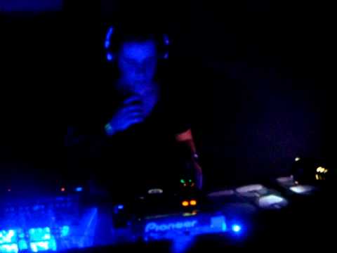 The Sound of Netherlands - DiVasco