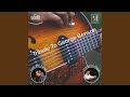 Hip Skip (feat. Eric Daniel)