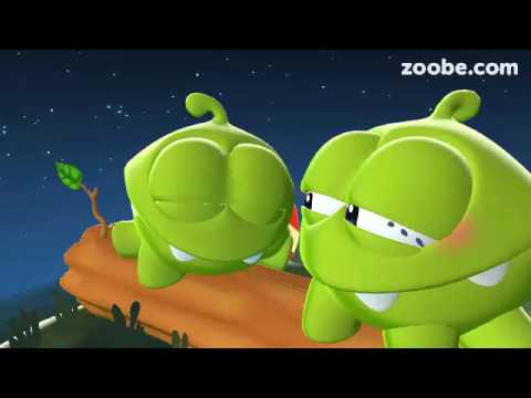 Поздравление с днем раждения