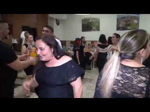 C.4 Narodeniny Magdalena Ciganova - Amax 2018