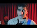 Bhoolna Nahin Yakeen 2005 Full HD Video Song Arjun Rampal Priyanka Chopra Sudhanshu Pandey