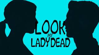 Karter Lee   Luv 4 Me       Official Lyric Video