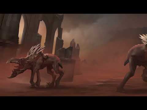 Warhammer 40k Gladius Space Marine Quest Victory Impossible Difficulty Episode 1