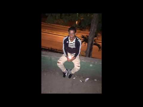 Los Mejores Del Planeta - Rangers (Prod By: Richar De La Oz)