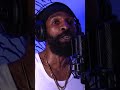 Spragga Benz - Who's next (Derrick Sound Dubplate)