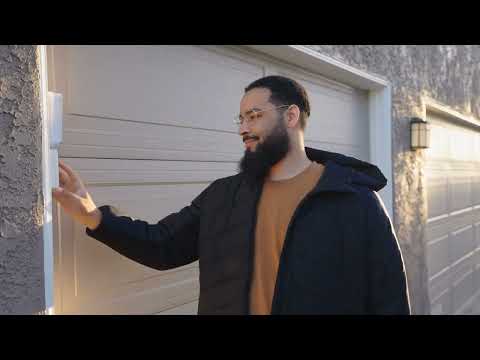 Hatch Restore 2 vs. Phillips sleep/wake up light vs. Lumie bodyclock shine 300