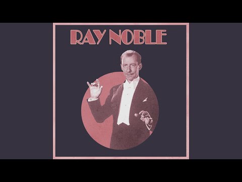 Freckle Face, You're Beautiful