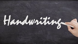 Download lagu Cara membuat animasi tulisan tangan berjalan sendiri mp3 Download lagu Cara membuat animasi tulisan tangan berjalan sendiri mp3