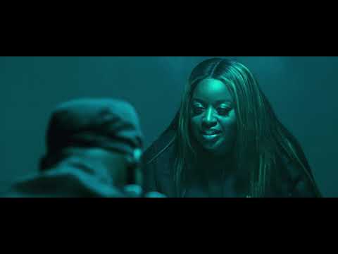 Eljero  Winchester - Du musst mir vertrauen