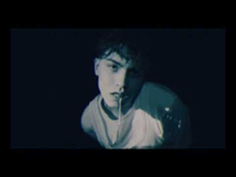 Axel H - Pilot (Official Visualiser)