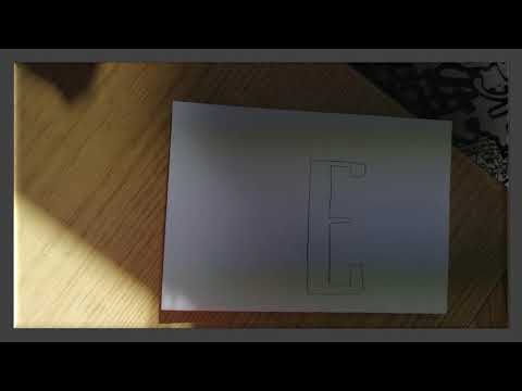 Glagoljamo   Dan hrvatske glagoljice