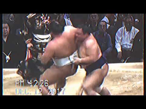 muramura - stay tuned