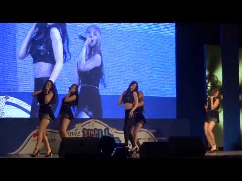 이환희&써밋 feat스카 투나잇"희망나눔페스티벌"