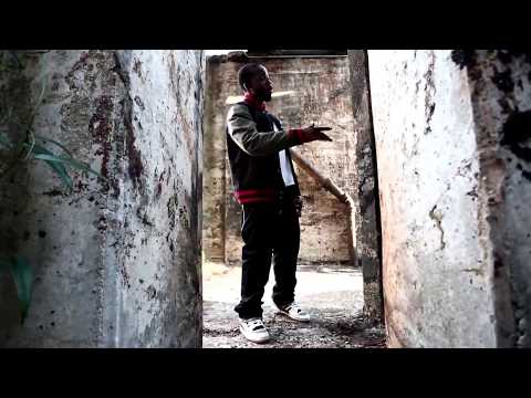 Kidz In The Hall - "We Gone" (Music Video)