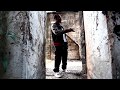 Kidz In The Hall We Gone Music Video