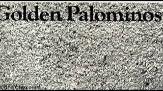 The Golden Palominos  -  Boy (Go)