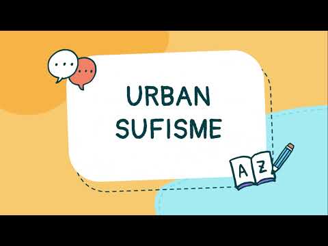 10_Urban Sufisme di Indonesia