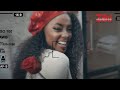 Videoklip Vanessa Mdee - The Way You Are  s textom piesne