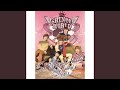 I Won't Give Up (ONEW) 