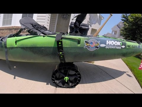 Sandtrakz review