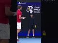 Stunning Stan Wawrinka Backhand ?