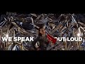 Sasa We Are MSG Micin Swag Generation TVC Edisi 2022 Iklan Indonesia 30 Sec