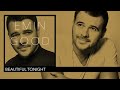 EMIN - Good Love Album