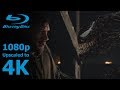 Venom: The Symbiote's Terms of Agreement