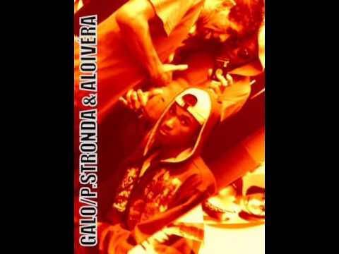 (Saint feat MDP-Dance With Me)  Fotos de GaloO