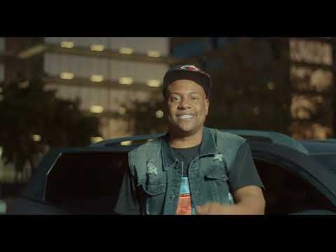 Extremo Signo and KID MC