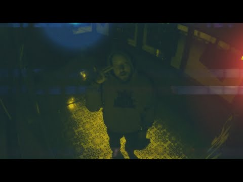 Opaali - TTG ( Official Video)