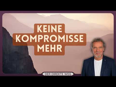 253 A Course in Miracles ACIM | My Self is ruler of the universe. | Gottfried Sumser