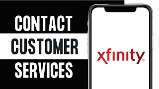 How to Contact Xfinity Customer Service Billing
