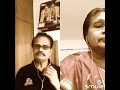 Poo Pola Poo Pola Pirakkum